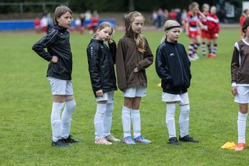 Bild 76 - Loewinnen Cup